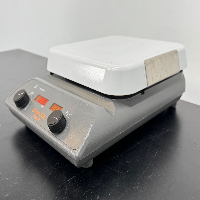 Corning PC-620D Magnetic Stirrer image 1